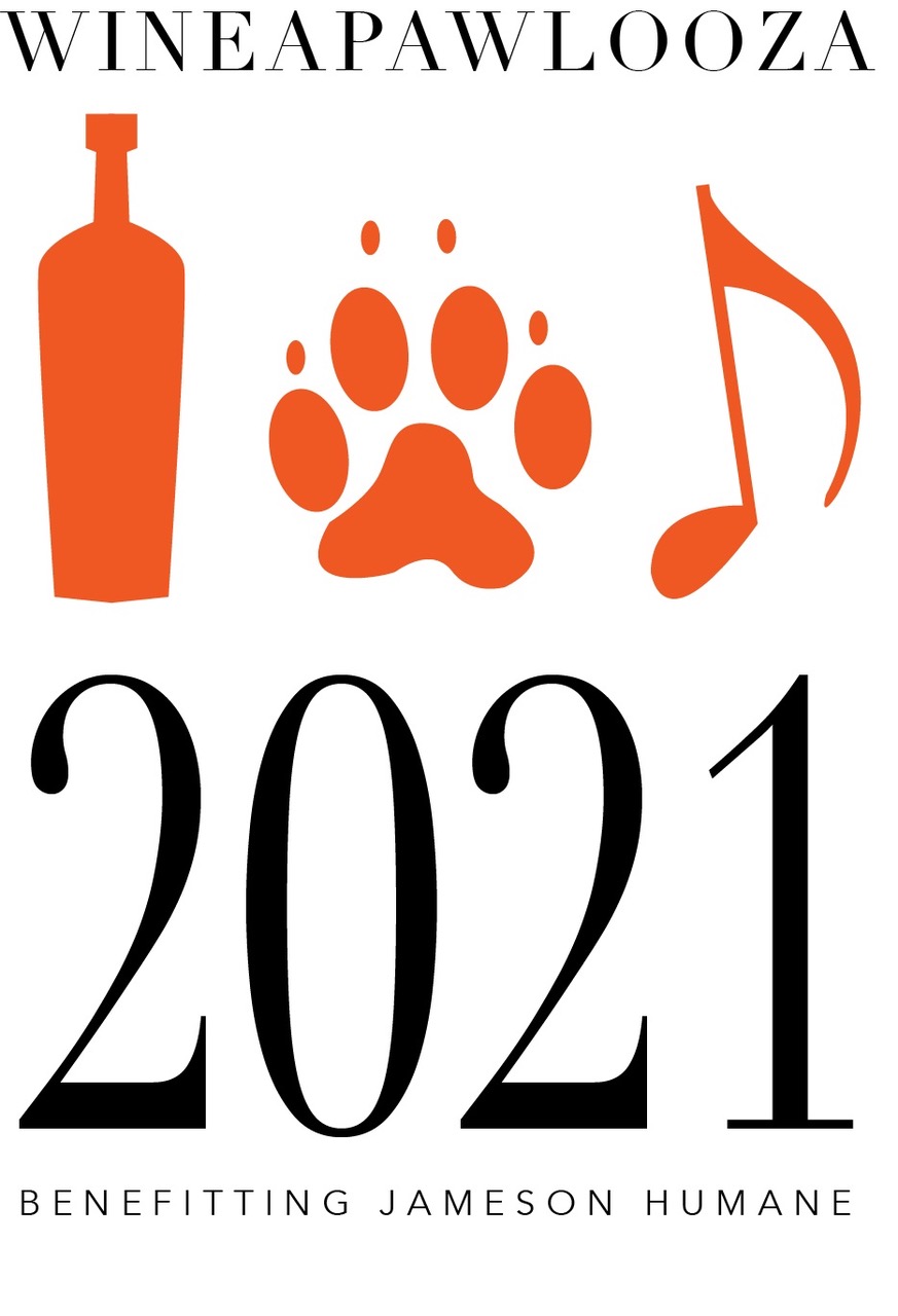 Wineapawlooza logo